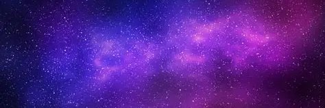 Davide Restivo banner