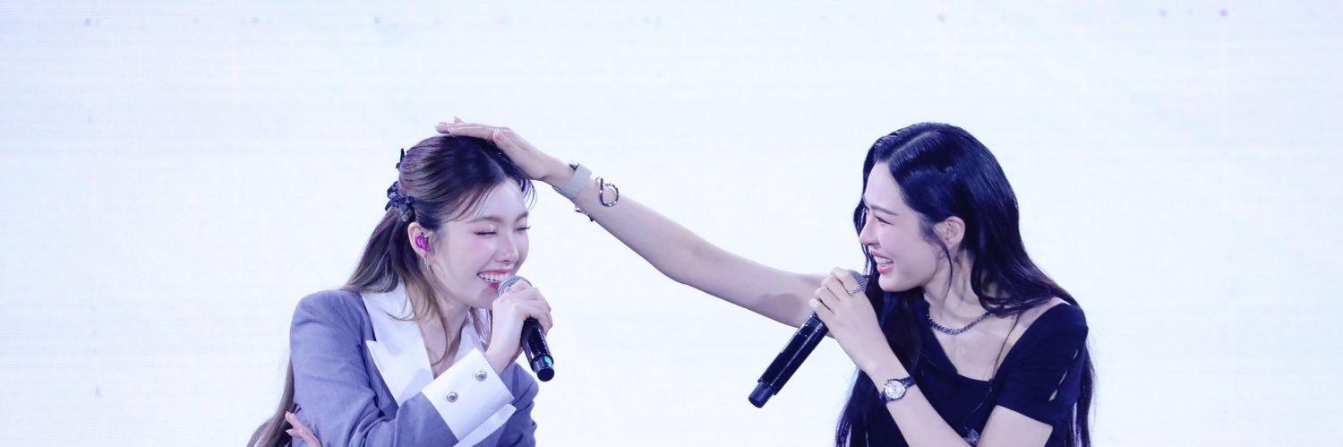 พุ้ดแป๋ว.. banner