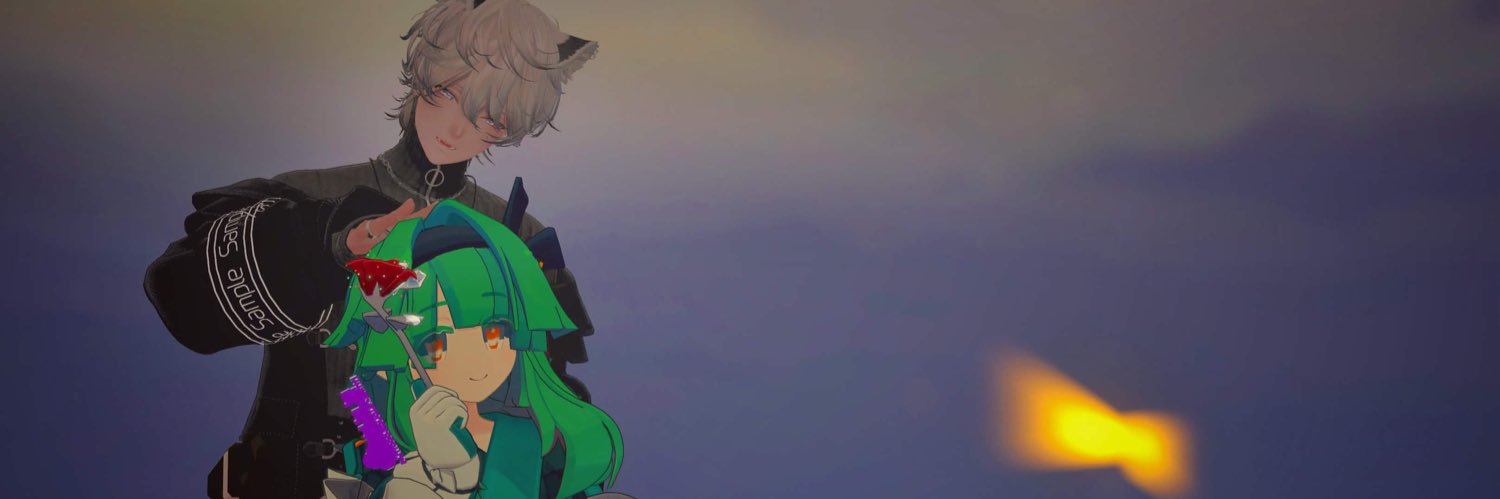 °ʚ🥕ɞ° banner
