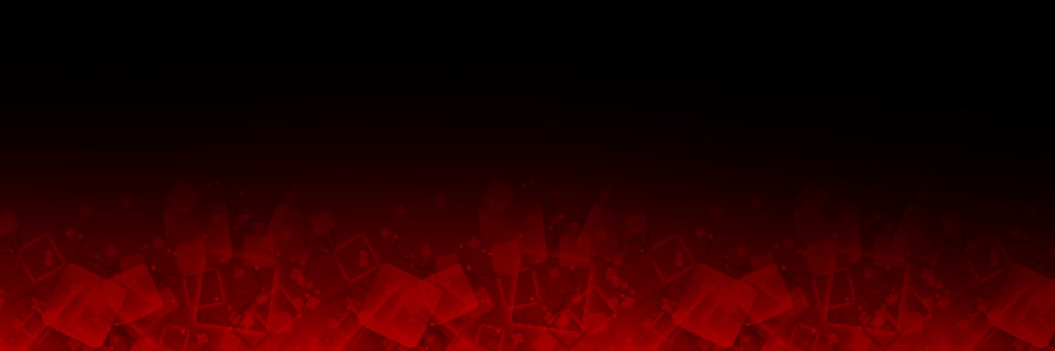 リゼ banner