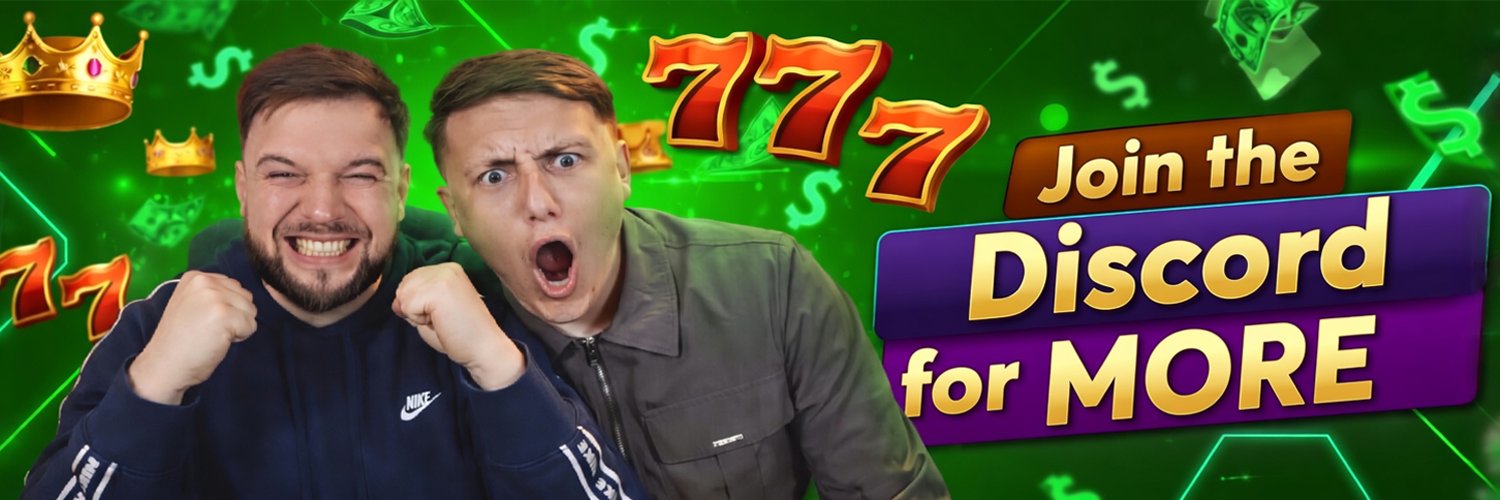 MoneyRush banner