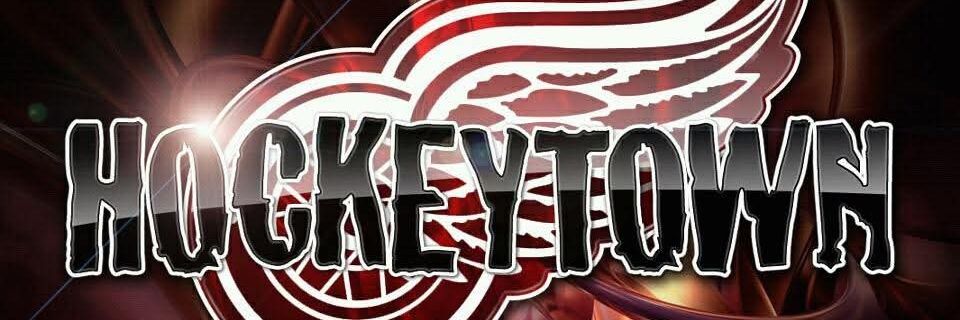 HighMaintRed's profile banner image