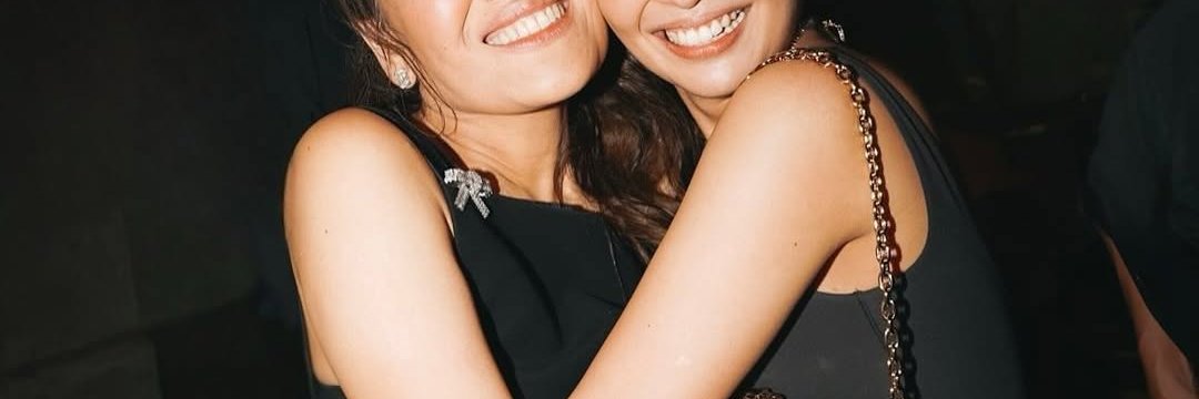 Aivee Aguilar Teo banner