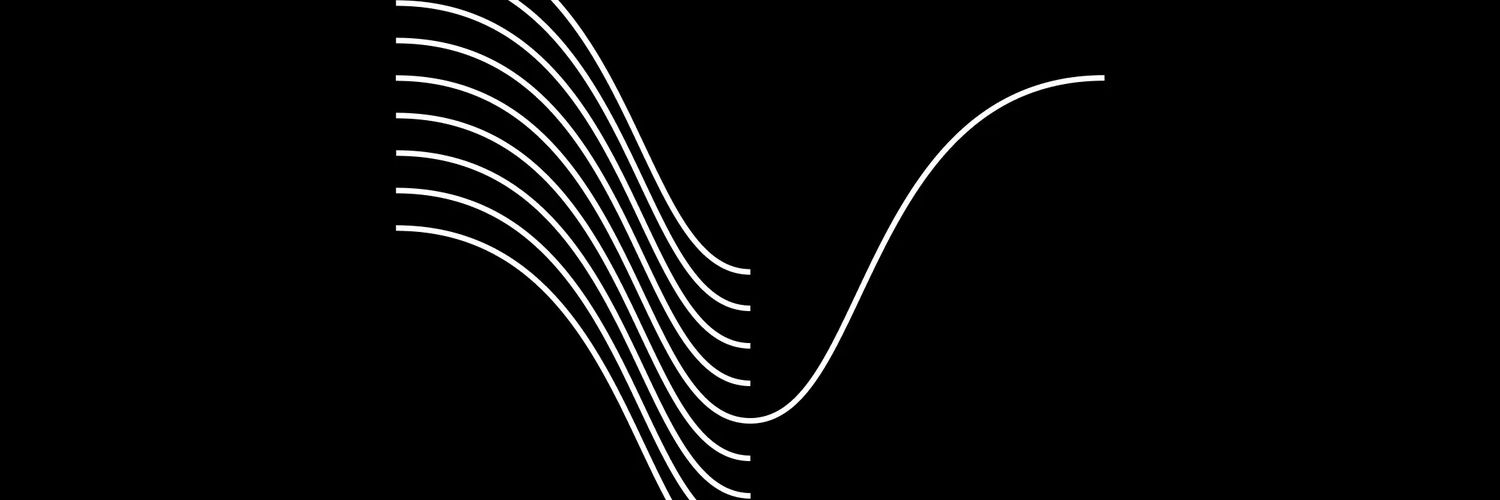 Jeremiah Umonu banner