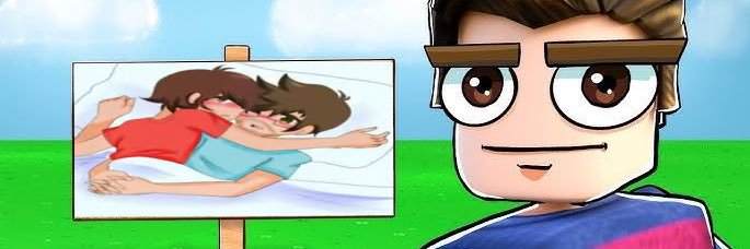 Daily JAYINGEE banner