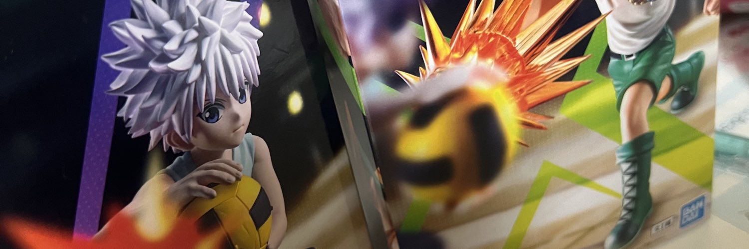 みみみ。 banner