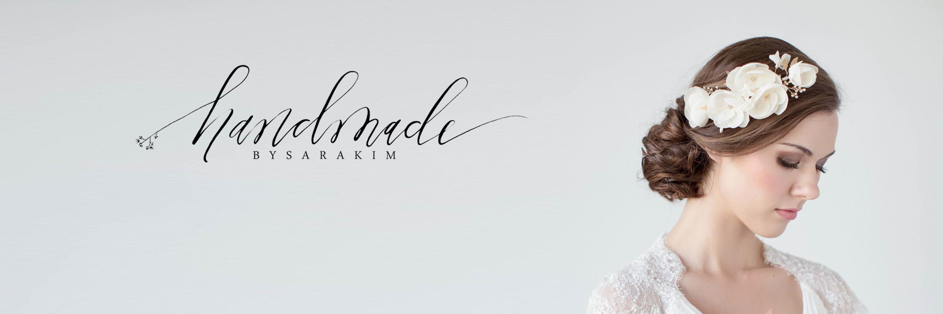 handmadebysara's profile banner image