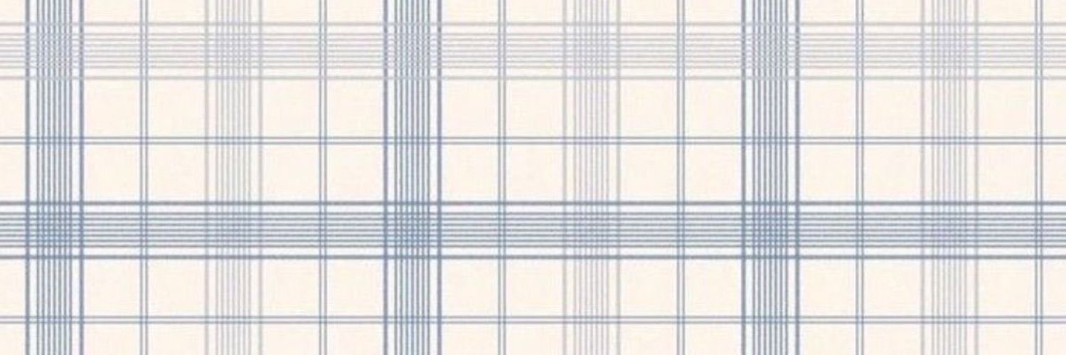 ✧︎*。 banner