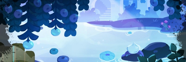 Fount of Knowledge banner