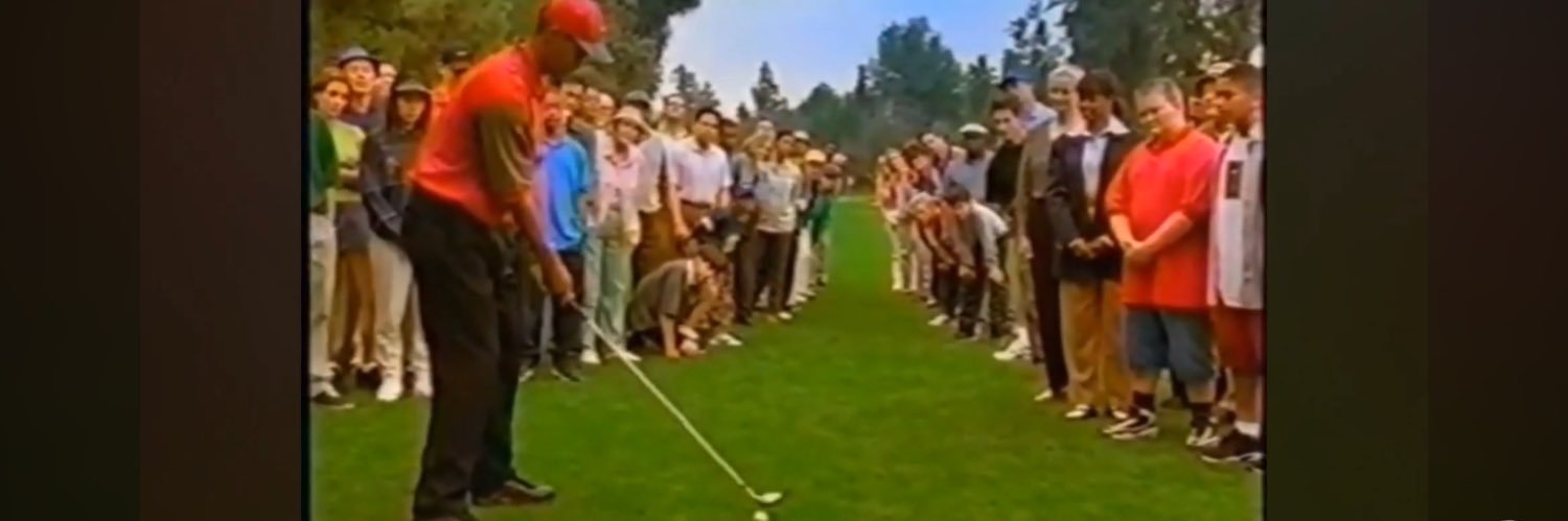 Rory McForeright banner