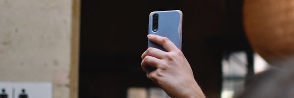PhonographeCorp Profile Banner