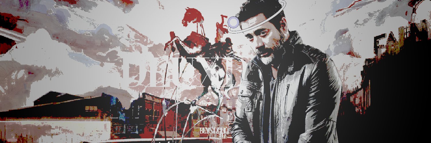 ⚁ ⚃ᅠᅠᅠ𝐇𝐀𝐑𝐑𝐘ᅠᅠᅠ .ᐟ banner