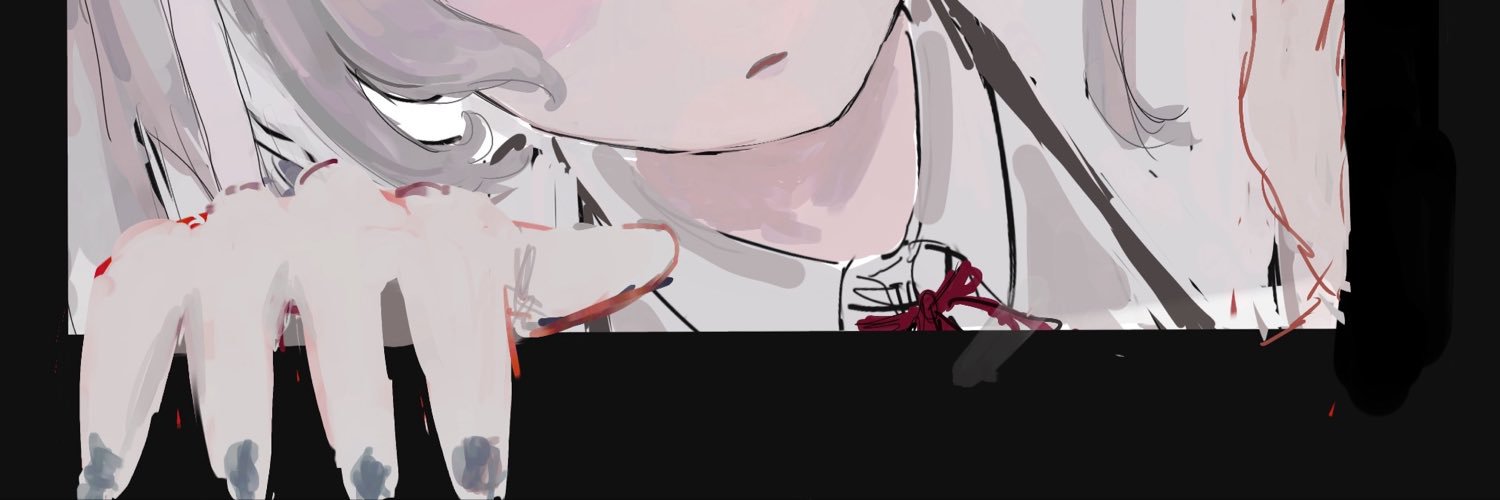 daik_ouki's profile banner image