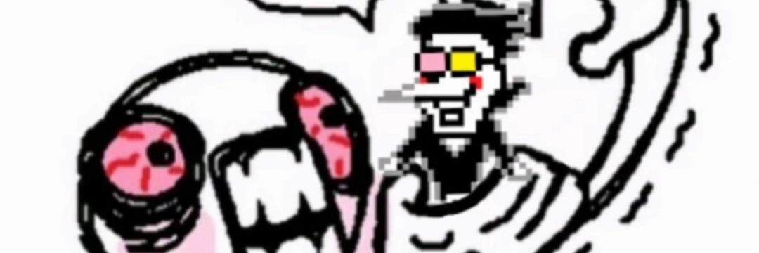 Leyuleii_🔞🔞 banner