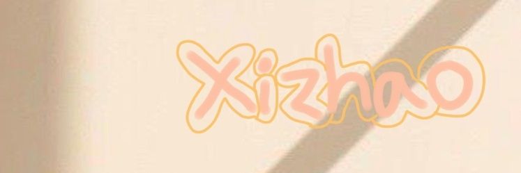gege banner
