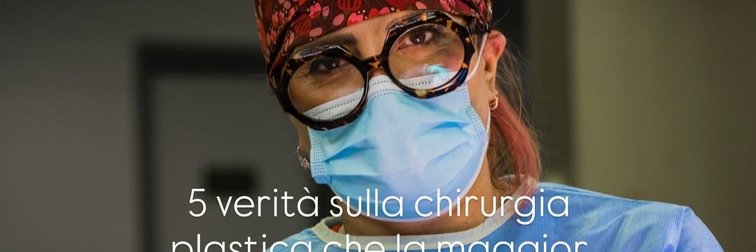 dralececchini's profile banner image