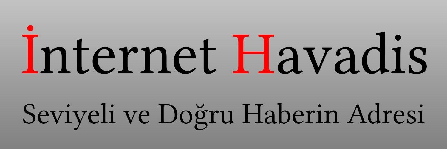 internethavadis's profile banner image