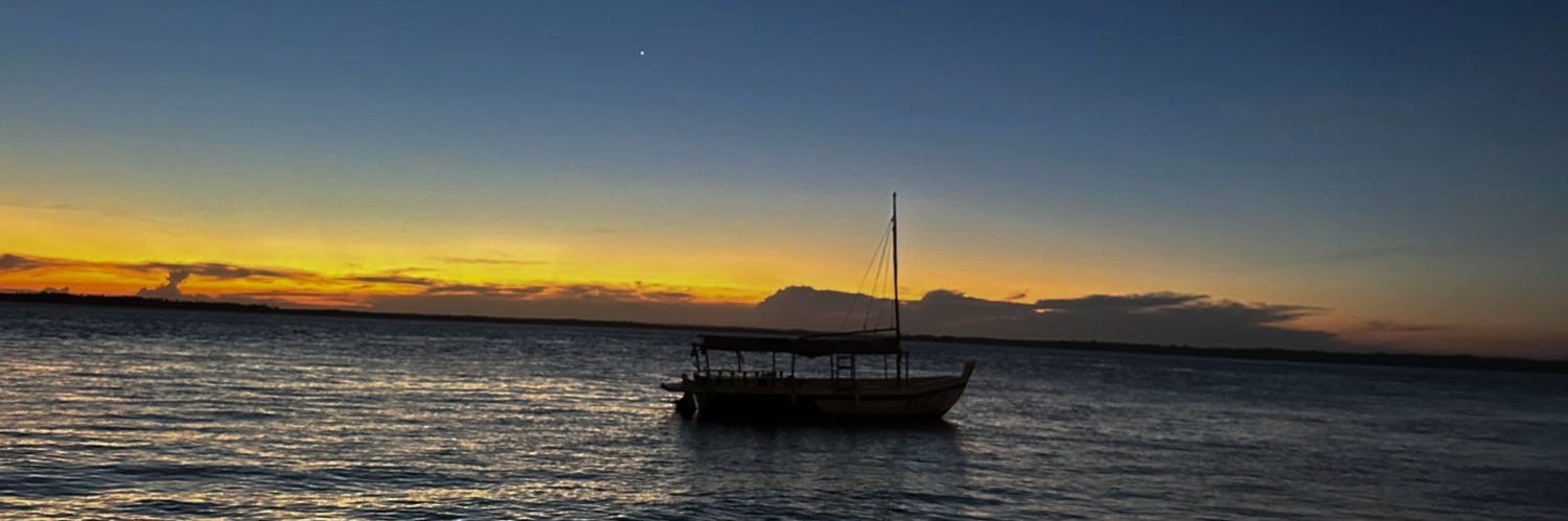 Pietrinho banner