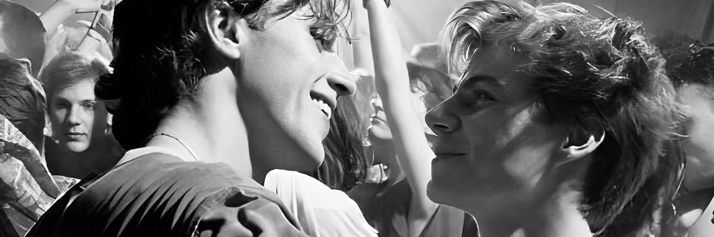Pietrinhoook's profile banner image