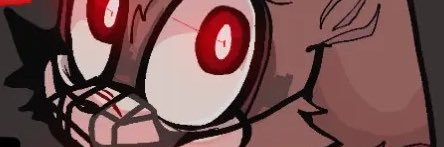 Rebel Cream (Parody) banner