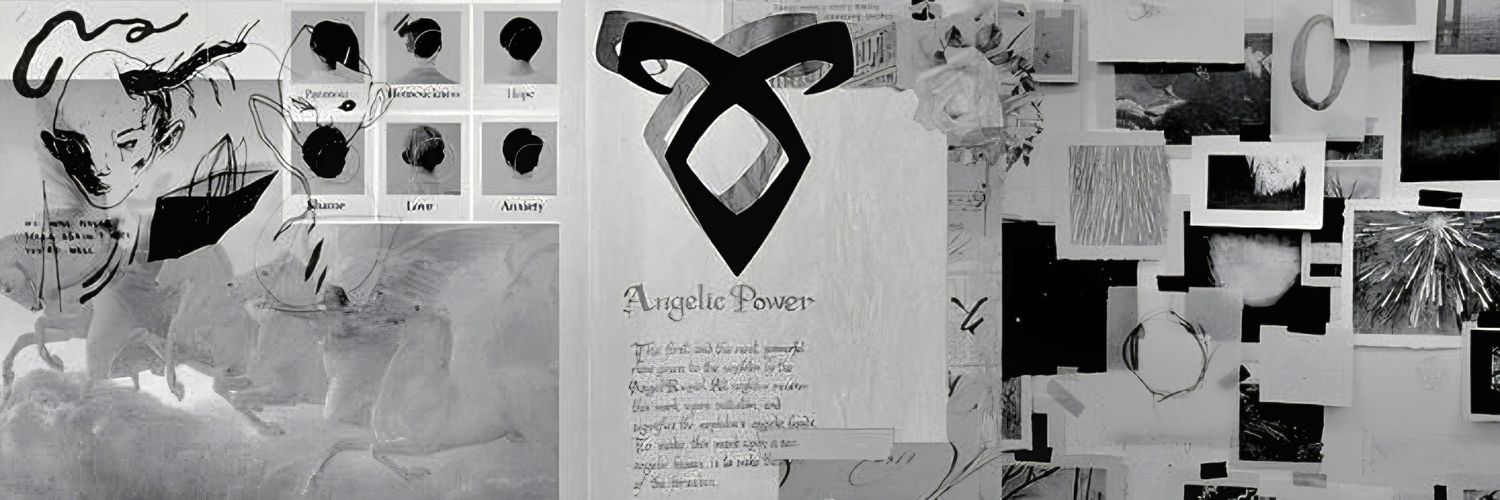 sebastian | 📖: banner