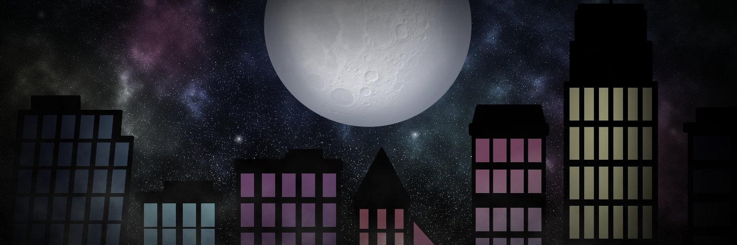 Riley's Void 🌃🔞 banner