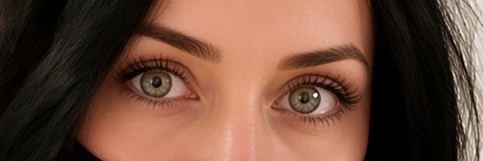 sissycross540's profile banner image