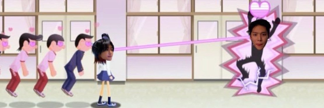 howrudeuare's profile banner image