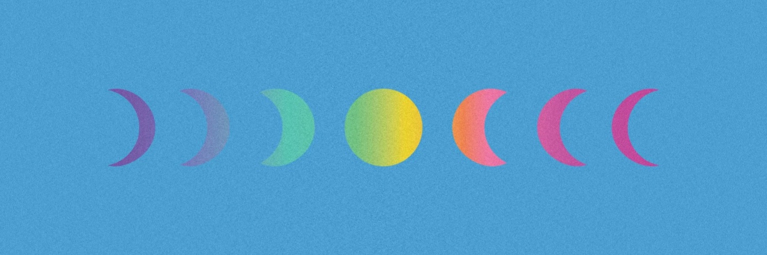 mo674's profile banner image