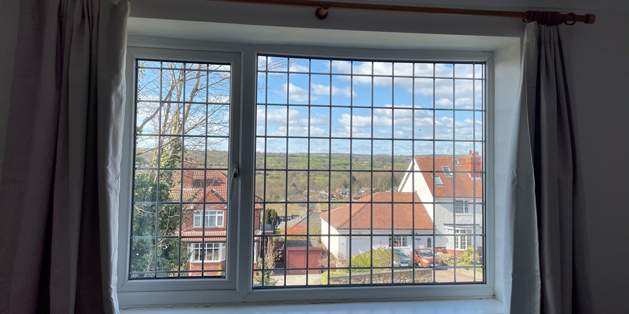 Jonathan Bufton banner