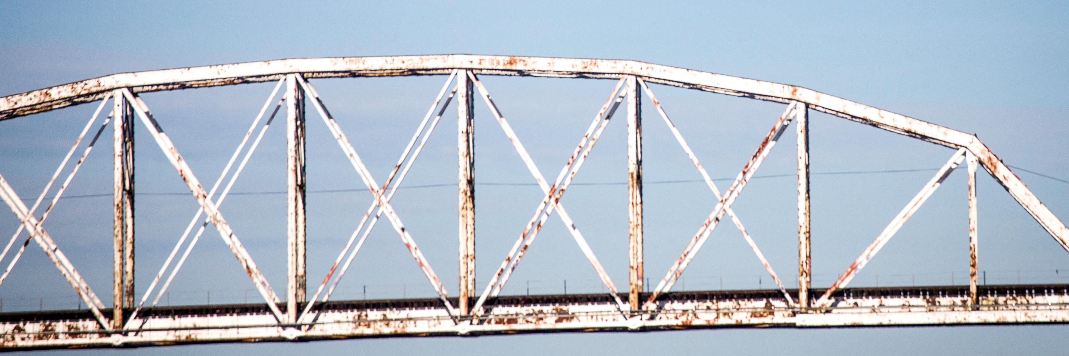 pdx_couples's profile banner image