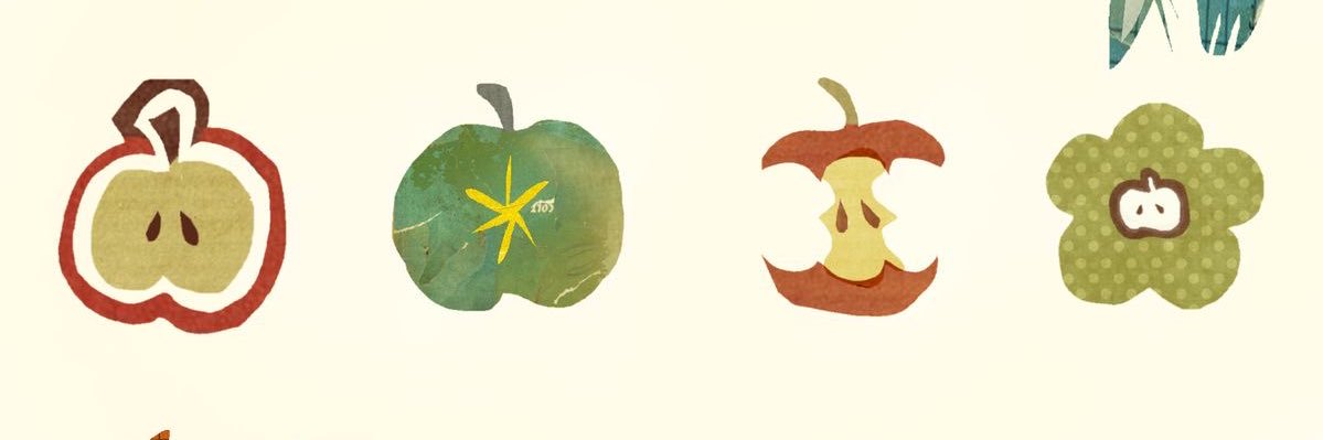 apple banner