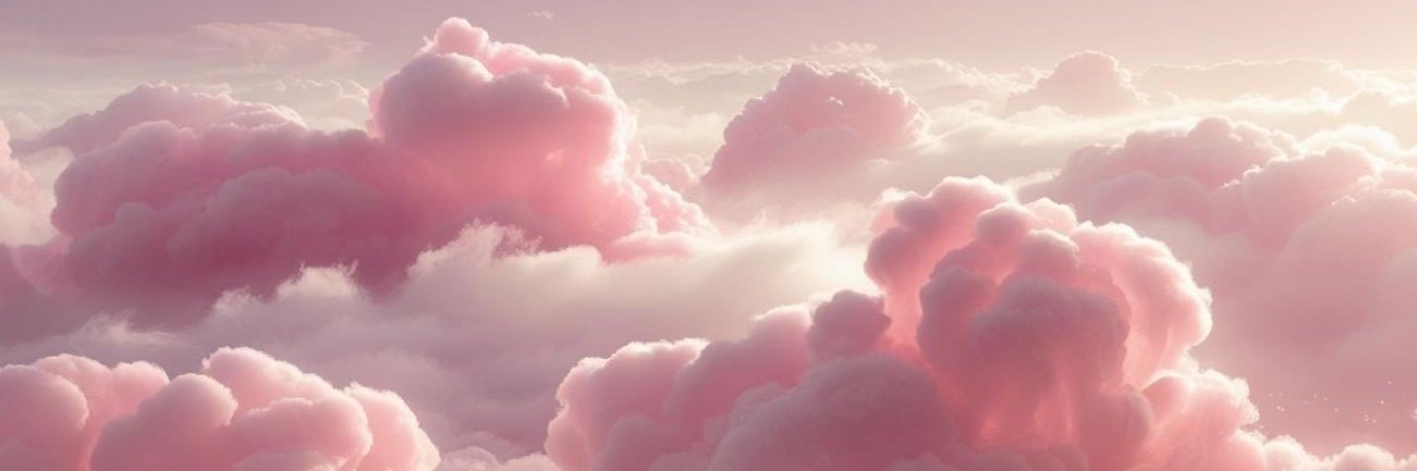 𝙳𝚊𝚍𝚍𝚢’𝚜 𝙶𝚒𝚛𝚕 💍 banner