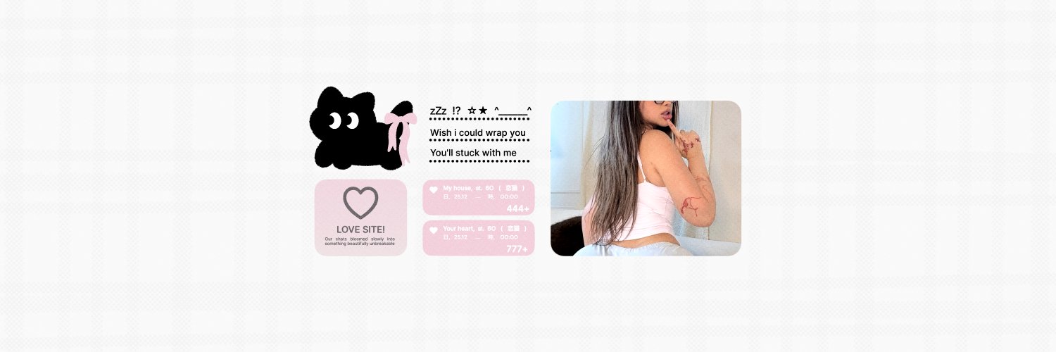 riednwm's profile banner image