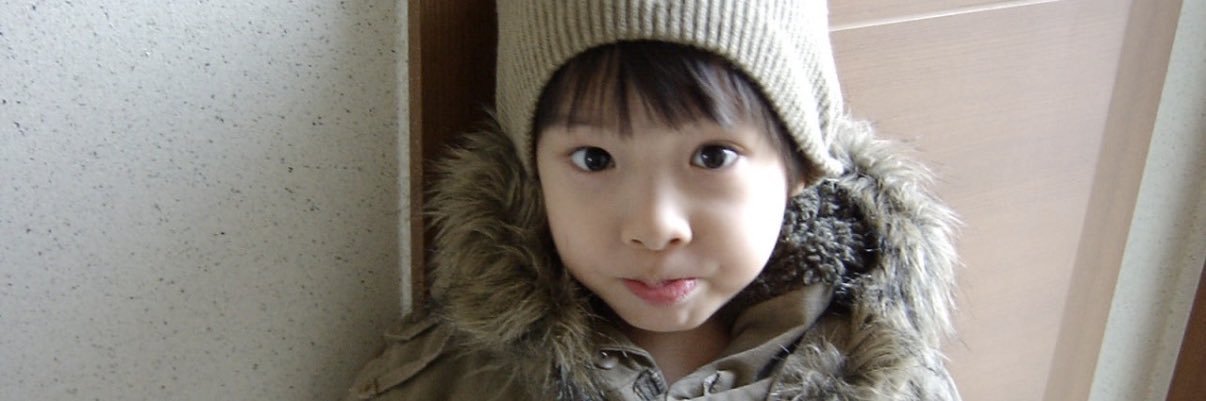 치치 banner