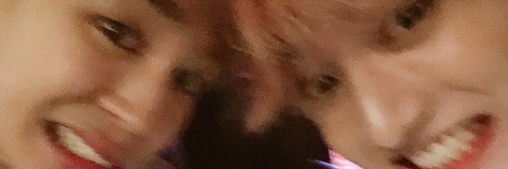 koomiaegi's profile banner image