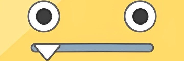 さび banner