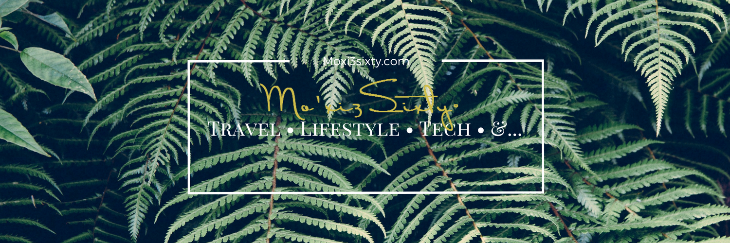 MoXi3Sixty's profile banner image