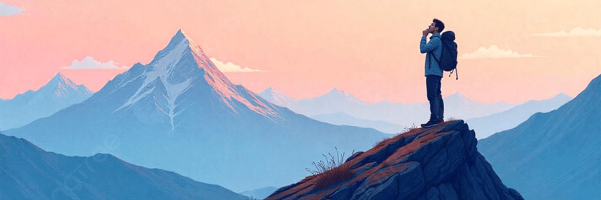 TheYoungManBlueprint banner