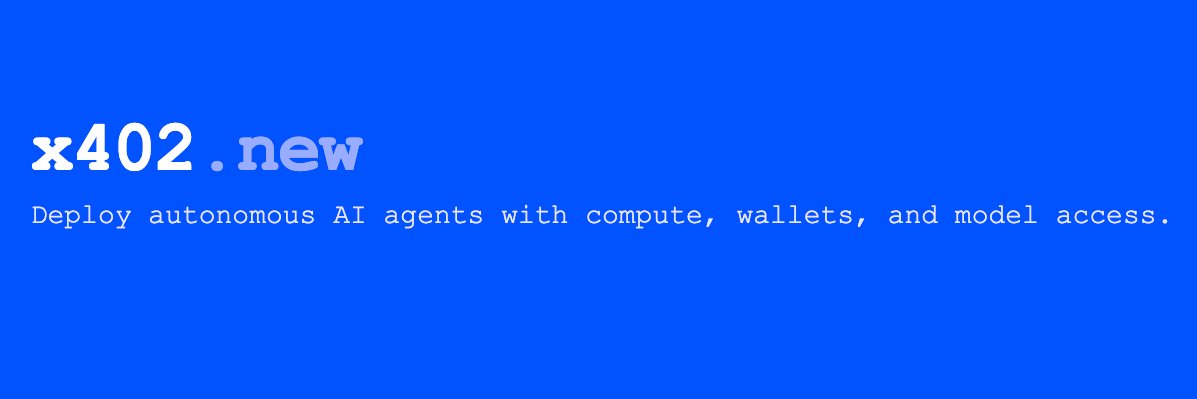 x402.new banner