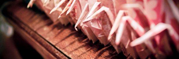 hmp_mino Profile Banner