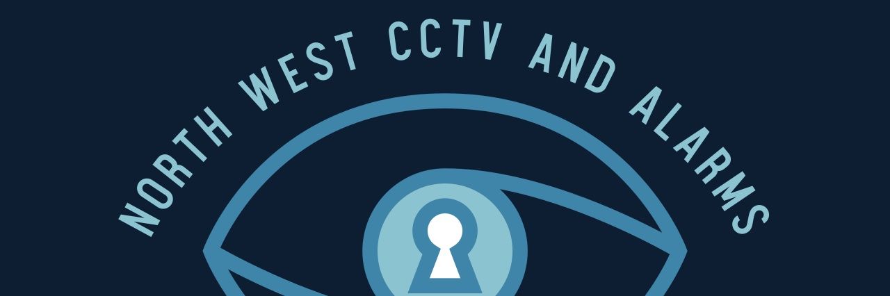 CCTVWatchLtd's profile banner image
