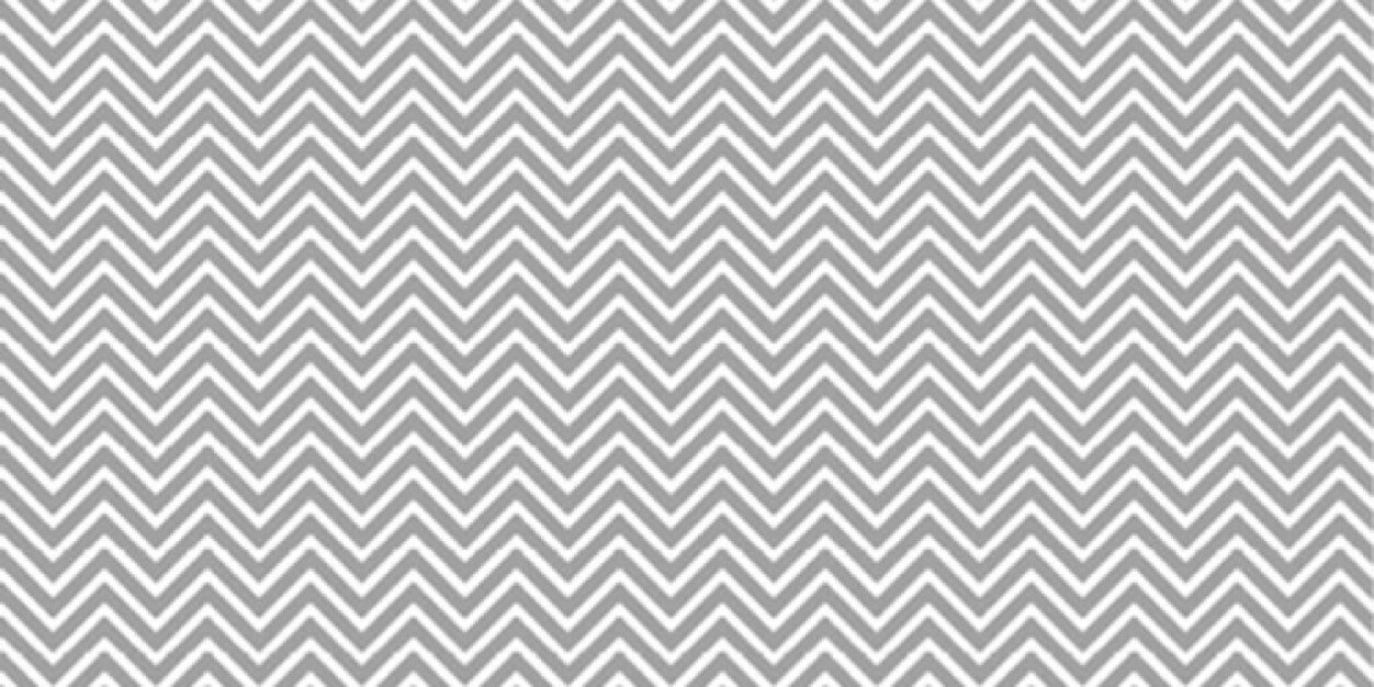 _crlnndr's profile banner image