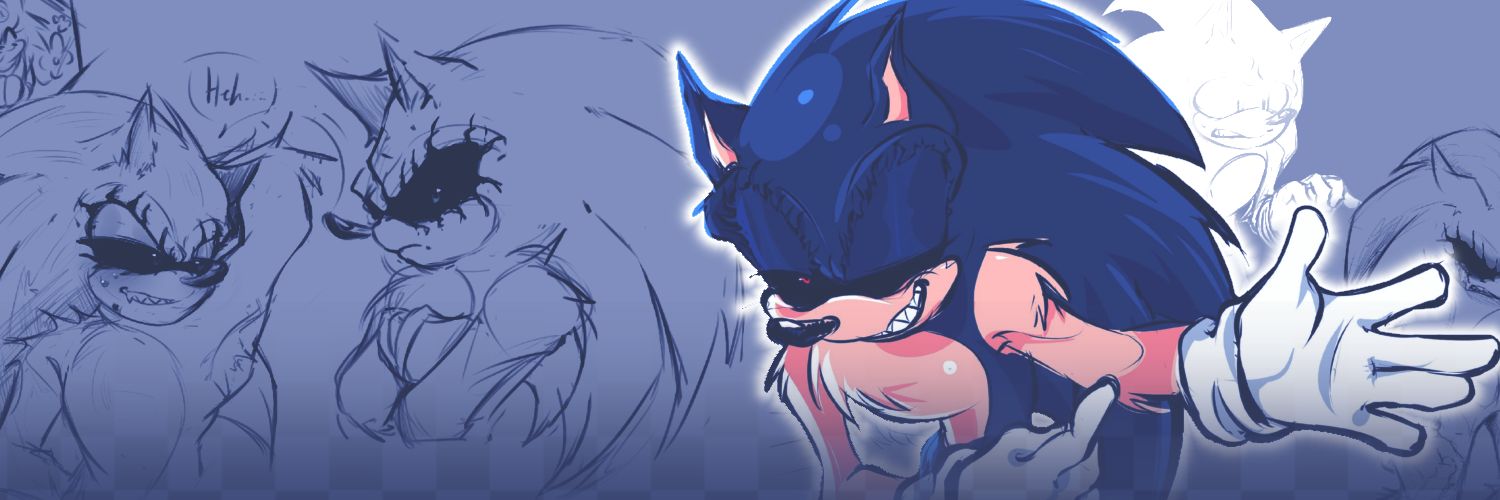 Exetior_Prime banner