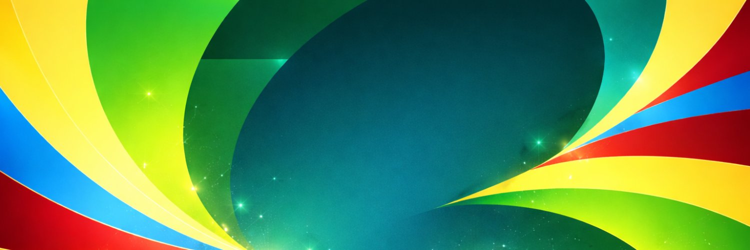Blitz World Cup banner