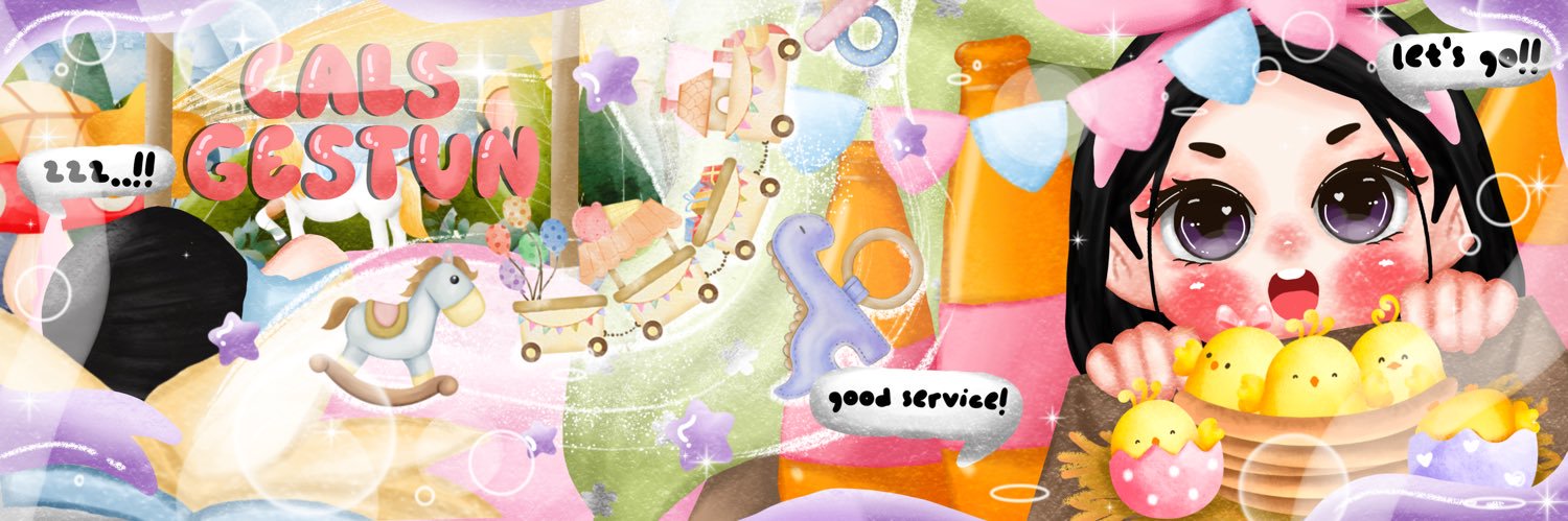 sela! ˚ ˖ 𓍢ִ໋ 🪞 banner