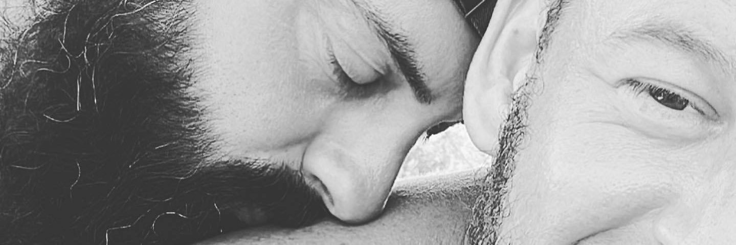 danieljmcox's profile banner image