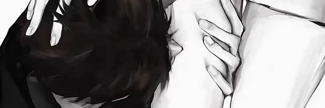 黄油年糕 banner