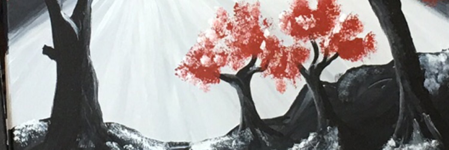 sddavis78's profile banner image