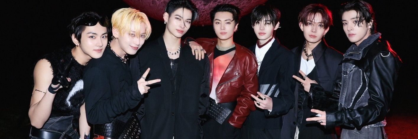 bringheeback23🩵 banner